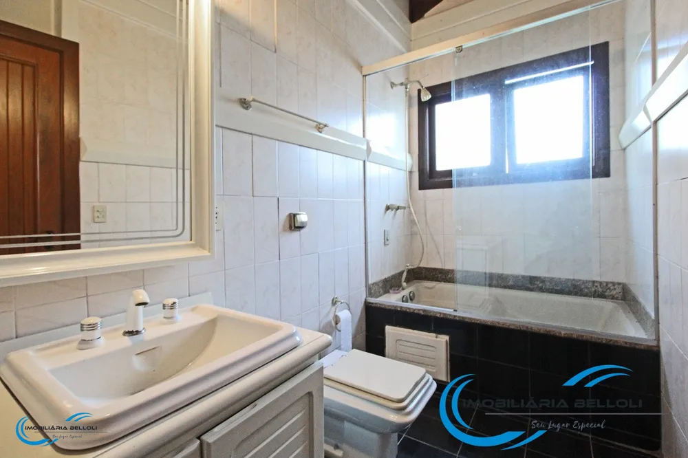 Casa, 4 quartos, 600 m² - Foto 6