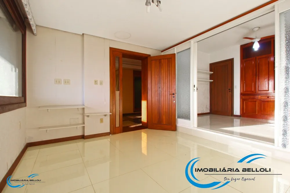 Casa, 4 quartos, 600 m² - Foto 7