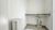 Apartamento, 1 quarto, 43 m² - Foto 2