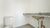 Apartamento, 1 quarto, 43 m² - Foto 3