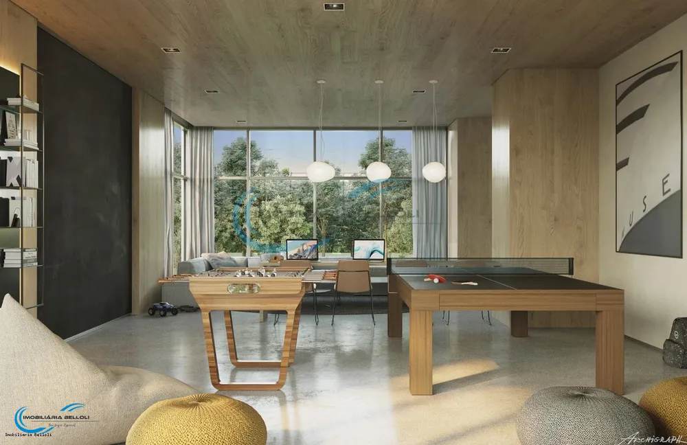 Apartamento, 5 quartos, 366 m² - Foto 15