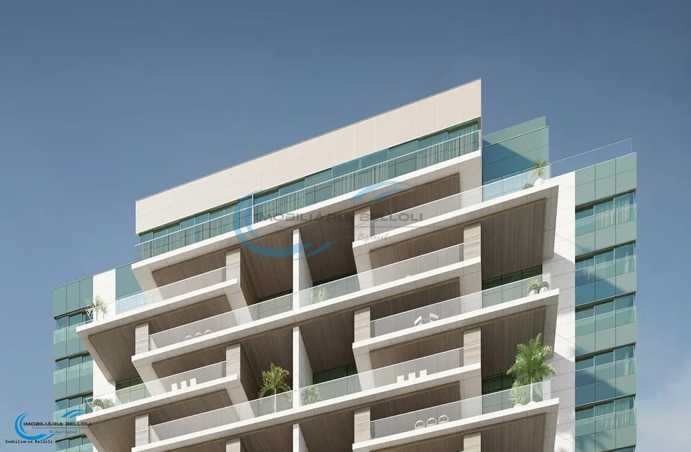 Apartamento, 5 quartos, 366 m² - Foto 6