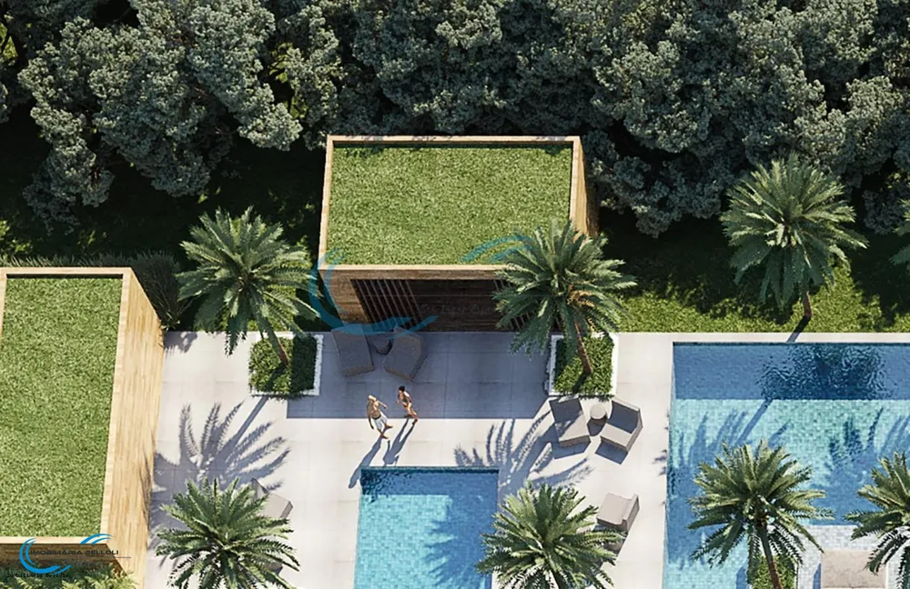 Apartamento, 5 quartos, 366 m² - Foto 12