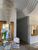 Apartamento, 1 quarto, 47 m² - Foto 18