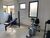 Apartamento, 1 quarto, 47 m² - Foto 9