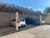 Apartamento, 1 quarto, 47 m² - Foto 20