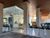 Apartamento, 1 quarto, 47 m² - Foto 14