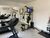 Apartamento, 1 quarto, 47 m² - Foto 10