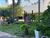 Apartamento, 1 quarto, 47 m² - Foto 12