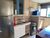 Apartamento, 1 quarto, 47 m² - Foto 6