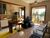 Apartamento, 1 quarto, 47 m² - Foto 1