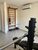 Apartamento, 1 quarto, 47 m² - Foto 11