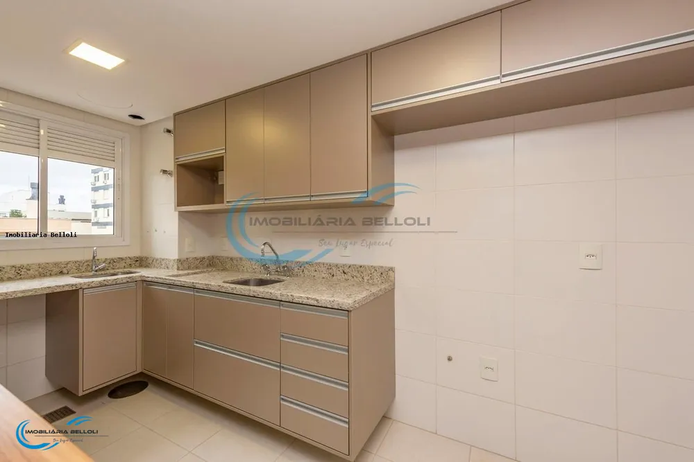 Apartamento, 3 quartos, 65 m² - Foto 7