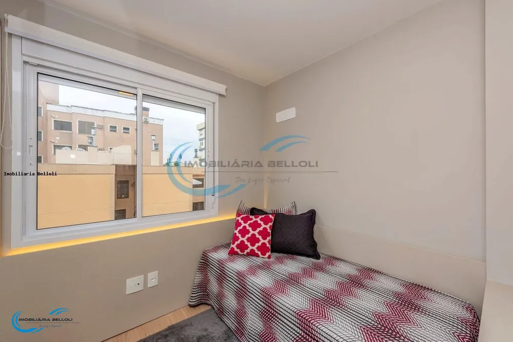 Apartamento, 3 quartos, 65 m² - Foto 16