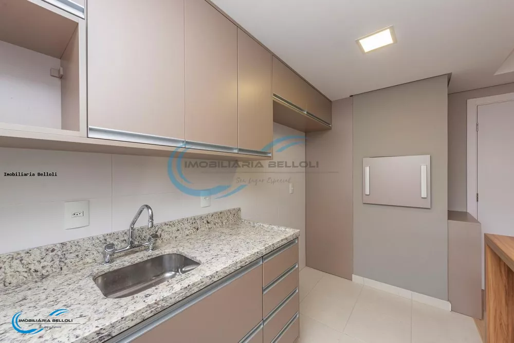 Apartamento, 3 quartos, 65 m² - Foto 8