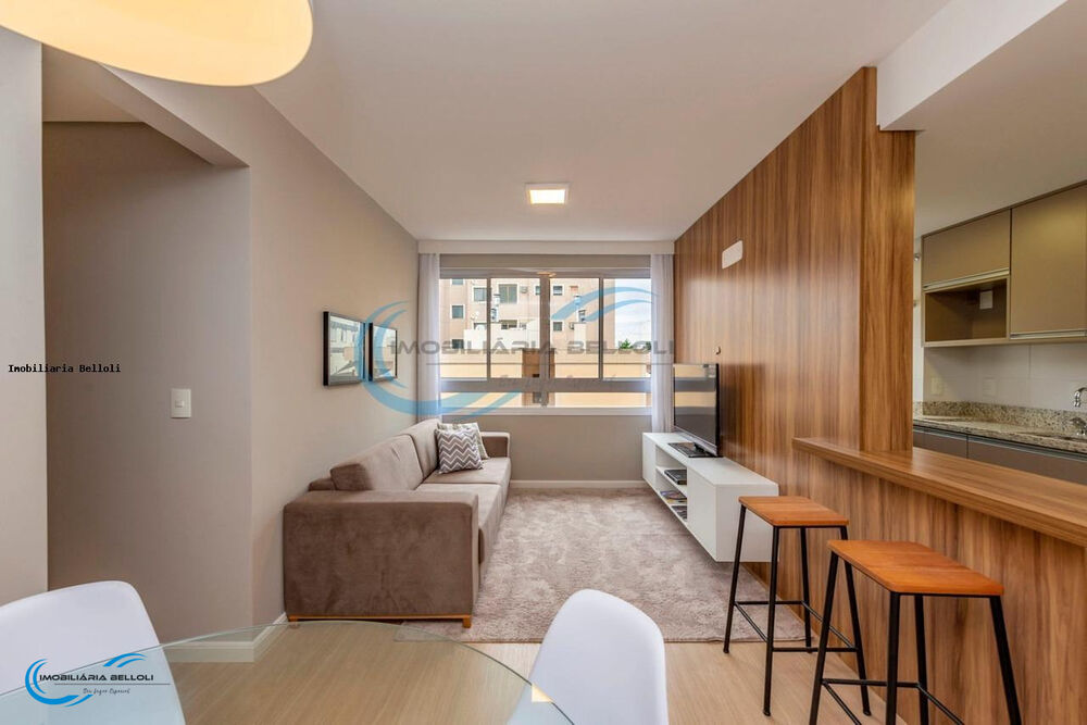 Apartamento, 3 quartos, 65 m² - Foto 2