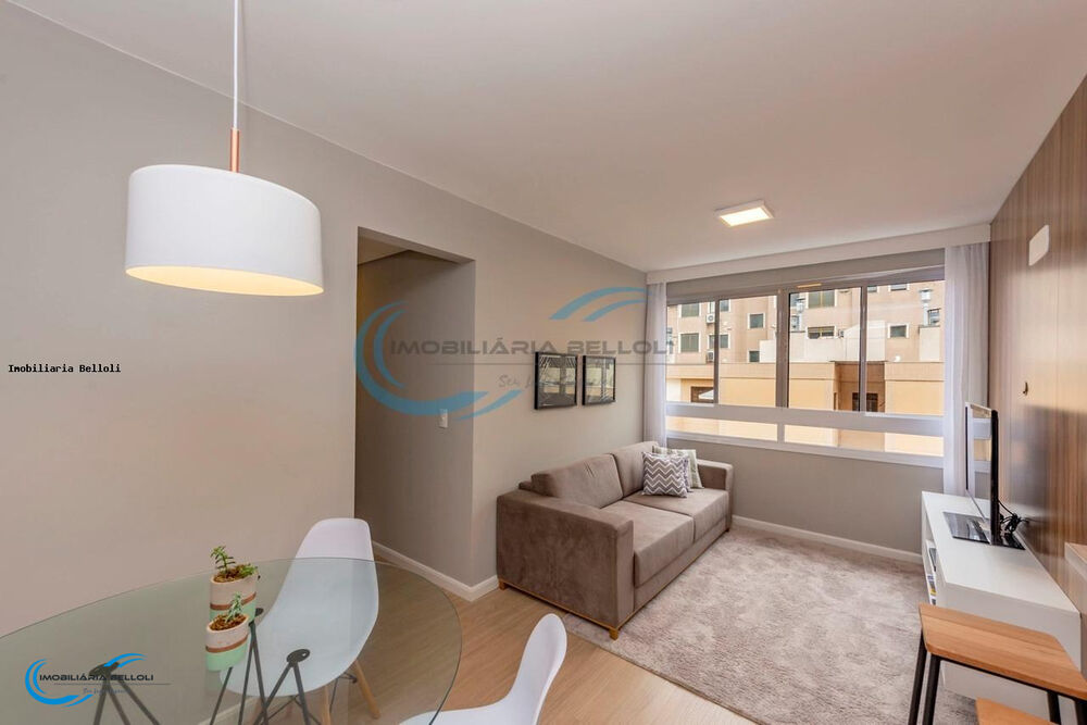 Apartamento, 3 quartos, 65 m² - Foto 1