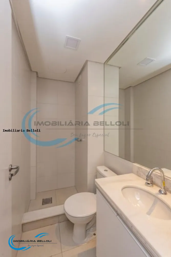 Apartamento, 3 quartos, 65 m² - Foto 14