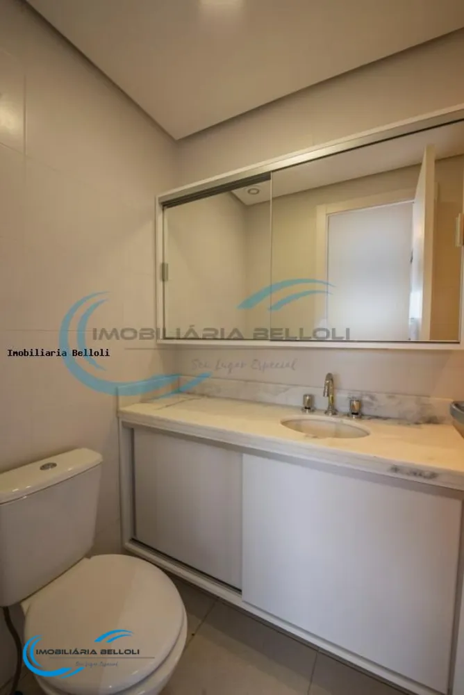 Apartamento, 3 quartos, 65 m² - Foto 13
