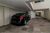 Apartamento, 2 quartos, 87 m² - Foto 3