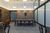 Kitnet-Studio, 70 m² - Foto 4