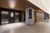 Kitnet-Studio, 70 m² - Foto 2