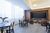 Kitnet-Studio, 70 m² - Foto 5