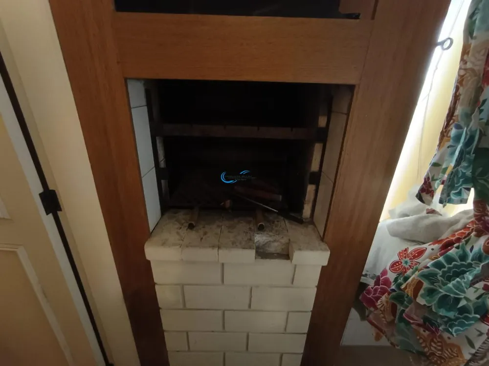 Apartamento, 3 quartos, 170 m² - Foto 10