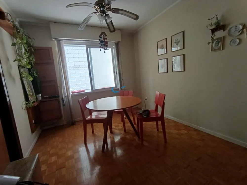 Apartamento, 3 quartos, 170 m² - Foto 9