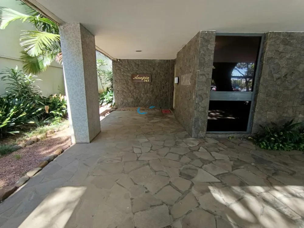 Apartamento, 3 quartos, 170 m² - Foto 17