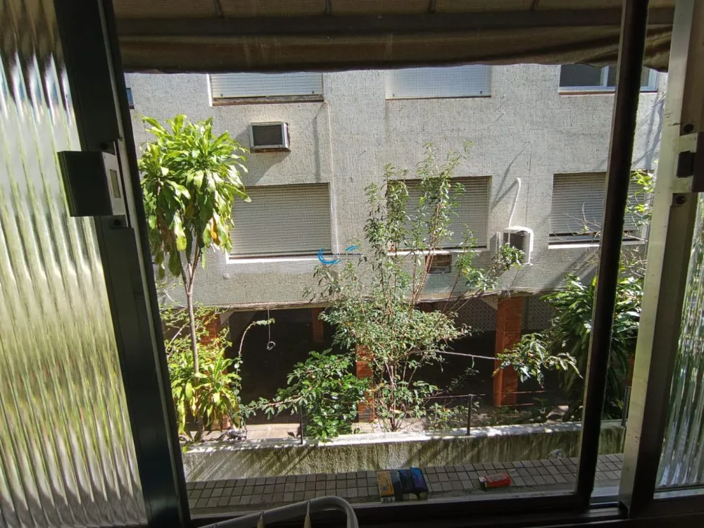 Apartamento, 3 quartos, 170 m² - Foto 20