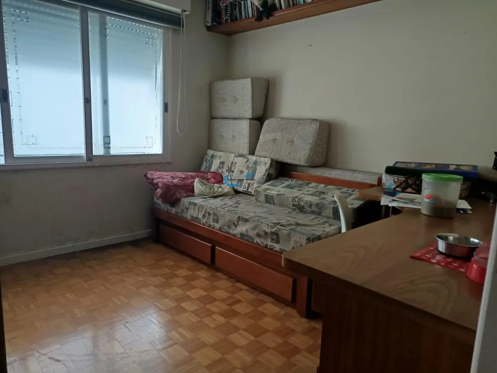 Apartamento, 3 quartos, 170 m² - Foto 12