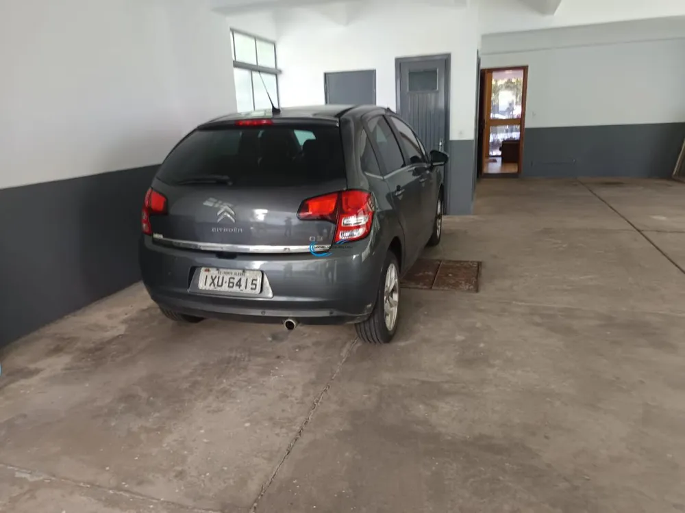 Apartamento, 3 quartos, 170 m² - Foto 18