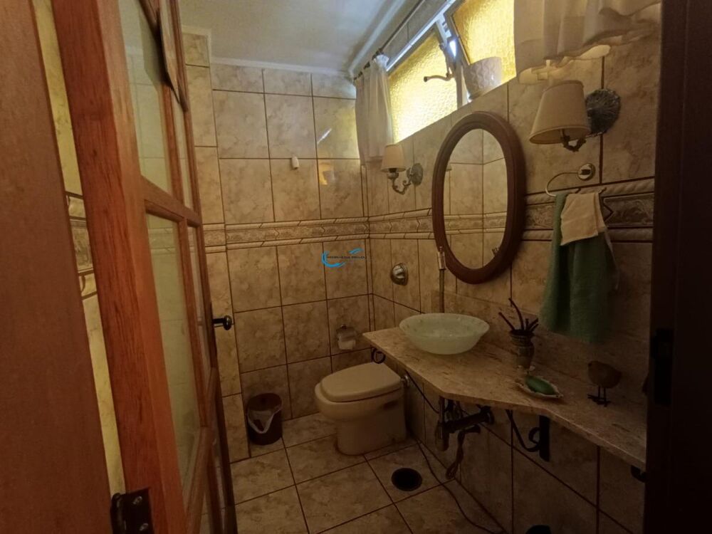 Apartamento, 3 quartos, 170 m² - Foto 2