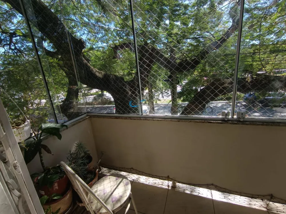 Apartamento, 3 quartos, 170 m² - Foto 19