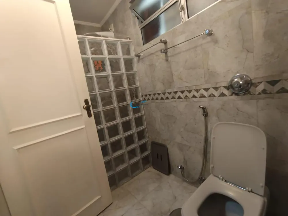 Apartamento, 3 quartos, 170 m² - Foto 16
