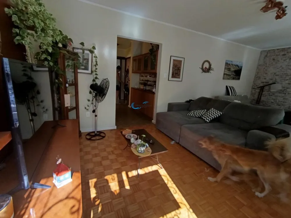 Apartamento, 3 quartos, 170 m² - Foto 3