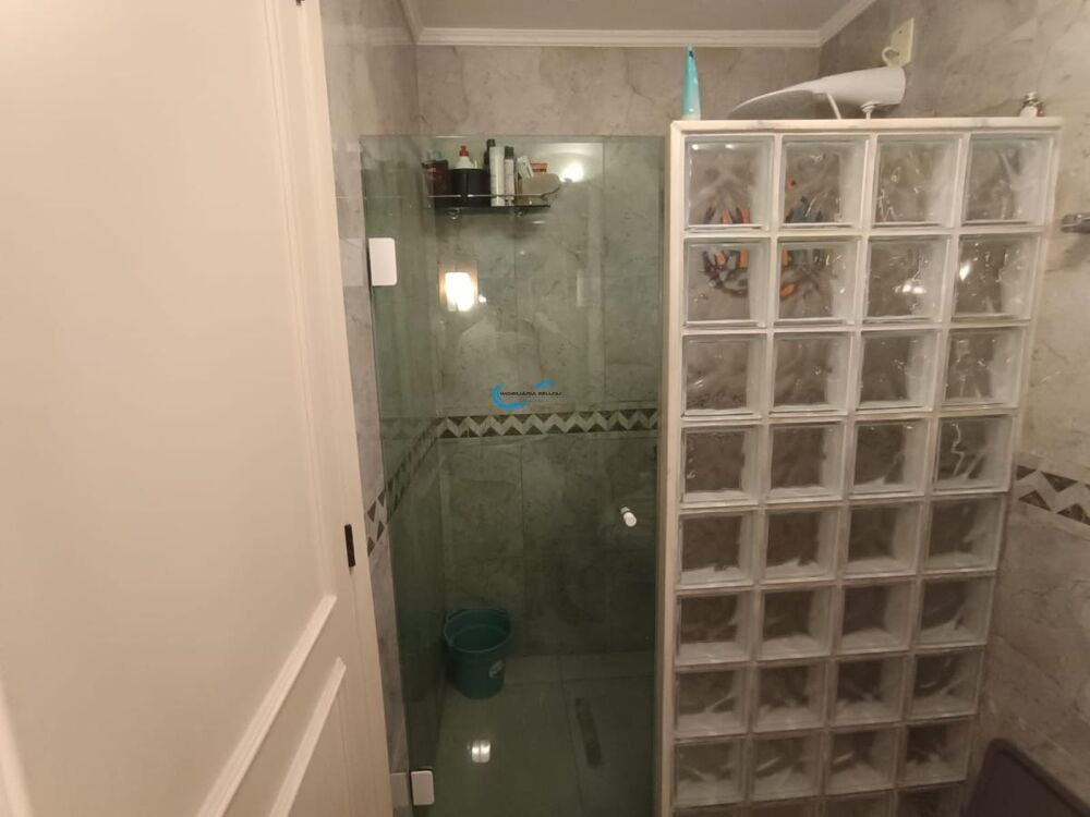 Apartamento, 3 quartos, 170 m² - Foto 8