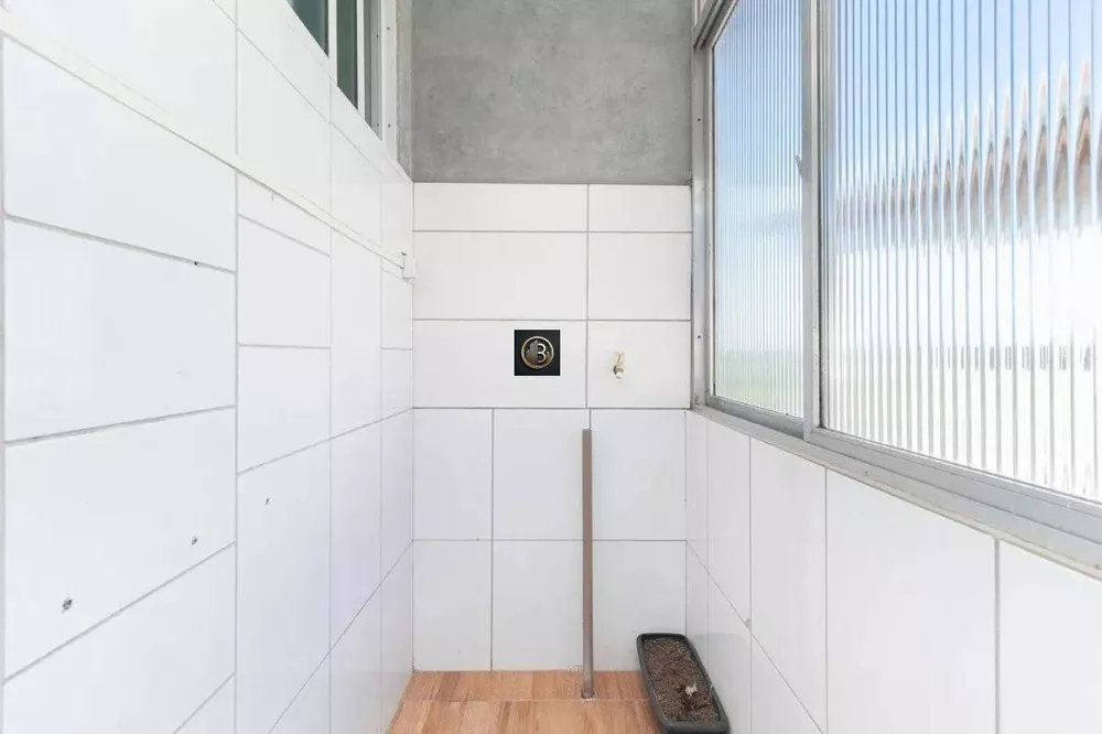 Apartamento, 3 quartos, 67 m² - Foto 14