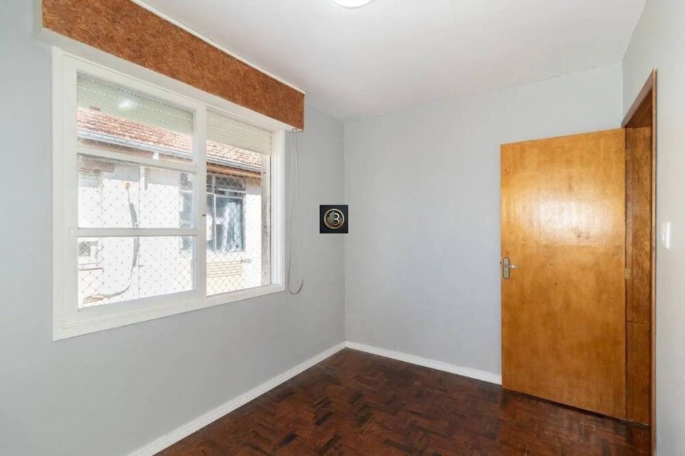 Apartamento à venda com 3 quartos, 67m² - Foto 2