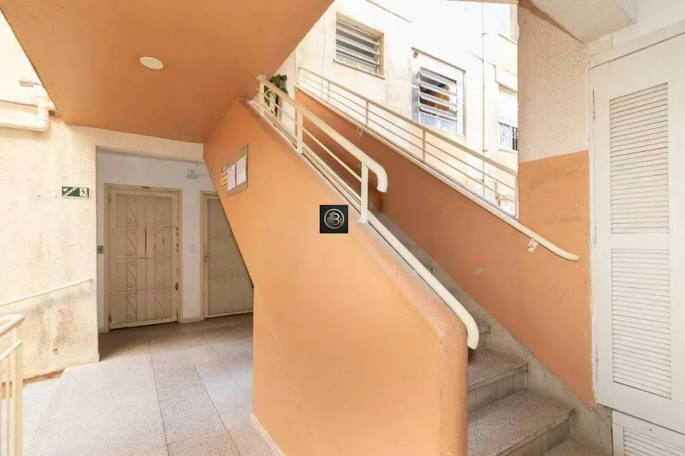 Apartamento, 3 quartos, 67 m² - Foto 16