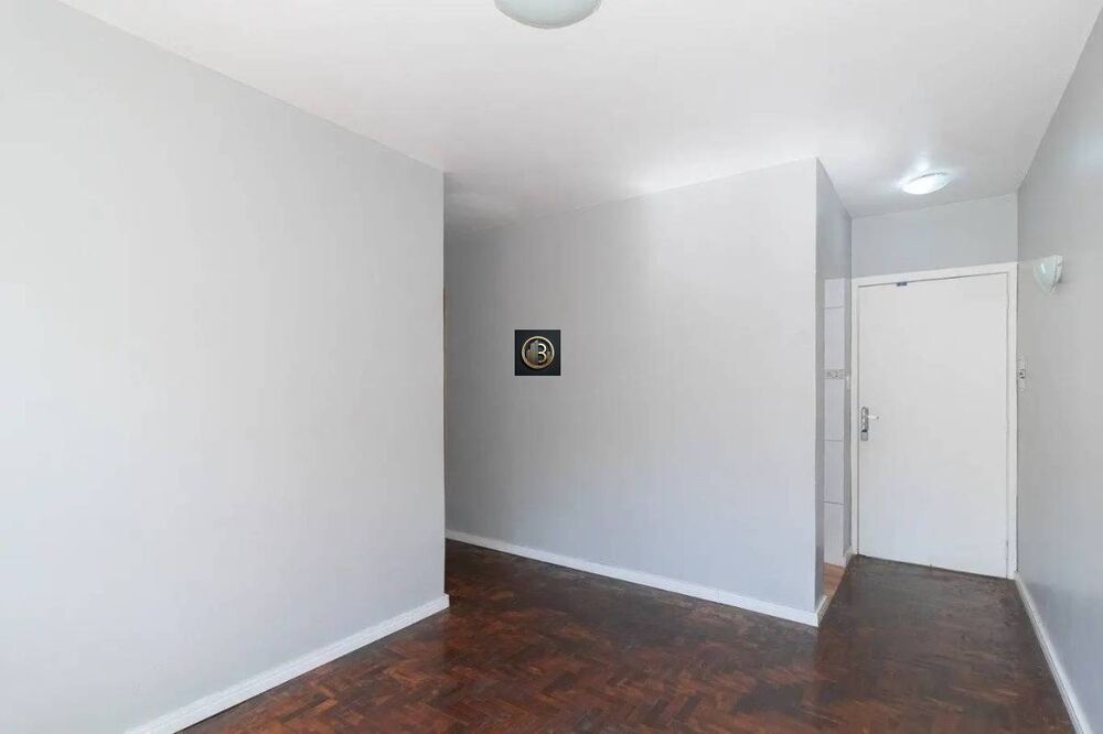 Apartamento à venda com 3 quartos, 67m² - Foto 4
