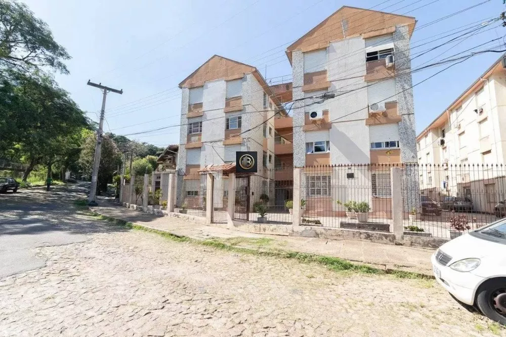 Apartamento, 3 quartos, 67 m² - Foto 15