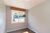 Apartamento, 3 quartos, 67 m² - Foto 3