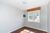 Apartamento, 3 quartos, 67 m² - Foto 6