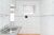 Apartamento, 3 quartos, 67 m² - Foto 12