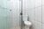 Apartamento, 3 quartos, 67 m² - Foto 8