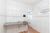 Apartamento, 3 quartos, 67 m² - Foto 11