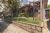 Casa, 4 quartos, 250 m² - Foto 3
