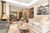 Casa, 4 quartos, 250 m² - Foto 4